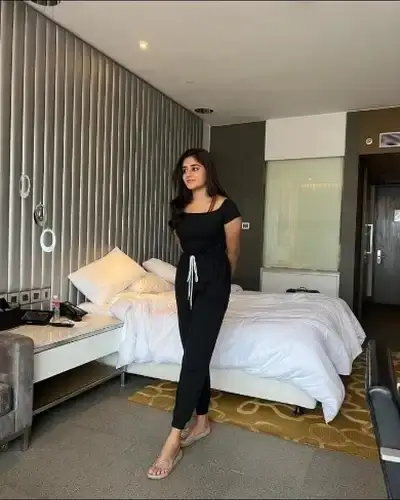 Baksa Call Girl Service