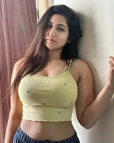 Escorts Baksa