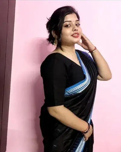Escorts Service Baksa