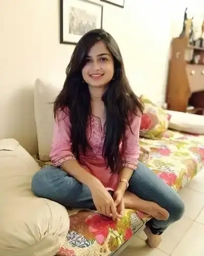 Baksa Escorts