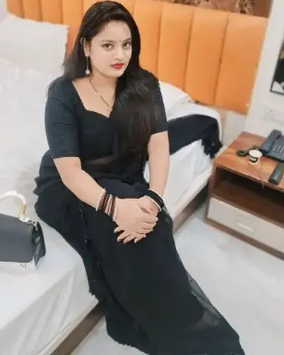 Escort Service Baksa