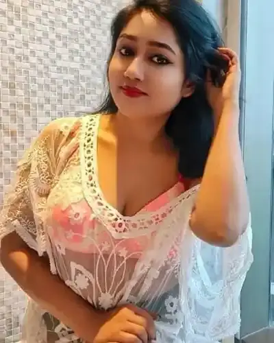 Escort Baksa